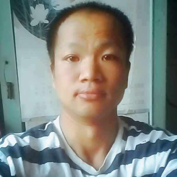 黑龙江35岁单身帅哥真诚找对象-安庆征婚相亲网