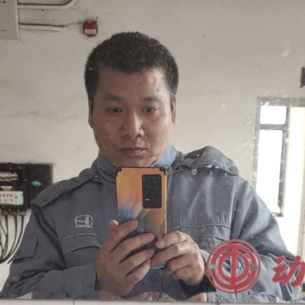 江西47岁单身帅哥真诚找对象-安庆征婚相亲网