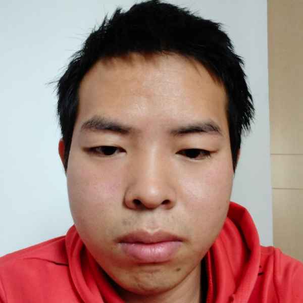 安庆征婚相亲网