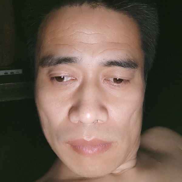 安庆征婚相亲网