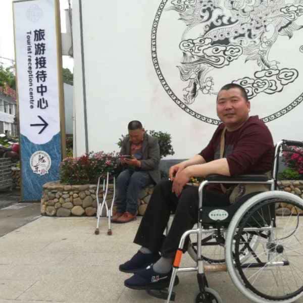 浙江34岁单身帅哥真诚找对象-安庆征婚相亲网