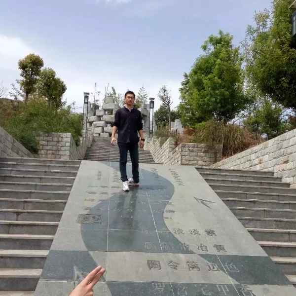陕西27岁单身帅哥真诚找对象-安庆征婚相亲网