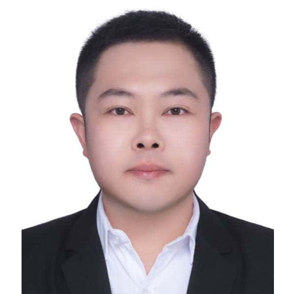 山东34岁单身帅哥真诚找对象-安庆征婚相亲网