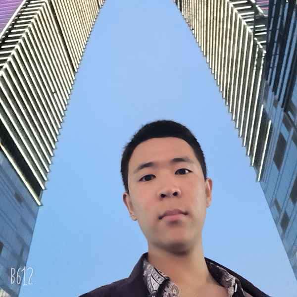 河北21岁单身帅哥真诚找对象-安庆征婚相亲网