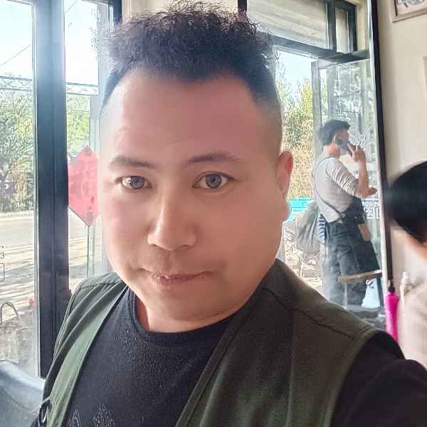 山东34岁单身帅哥真诚找对象-安庆征婚相亲网