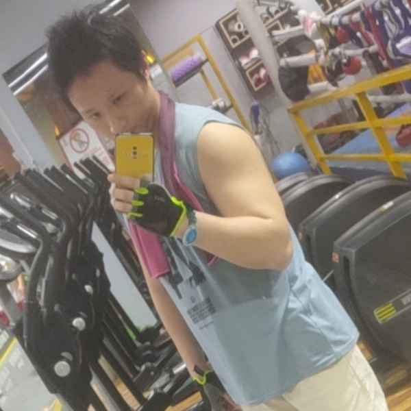 广东34岁单身帅哥真诚找对象-安庆征婚相亲网