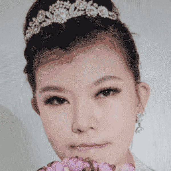 黑龙江31岁单身美女真诚找对象-安庆征婚相亲网