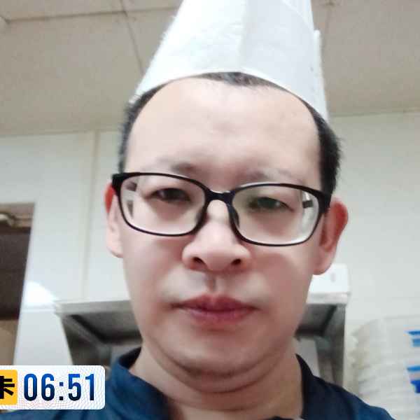 安庆征婚相亲网