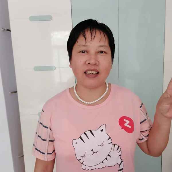 湖北49岁单身美女真诚找对象-安庆征婚相亲网