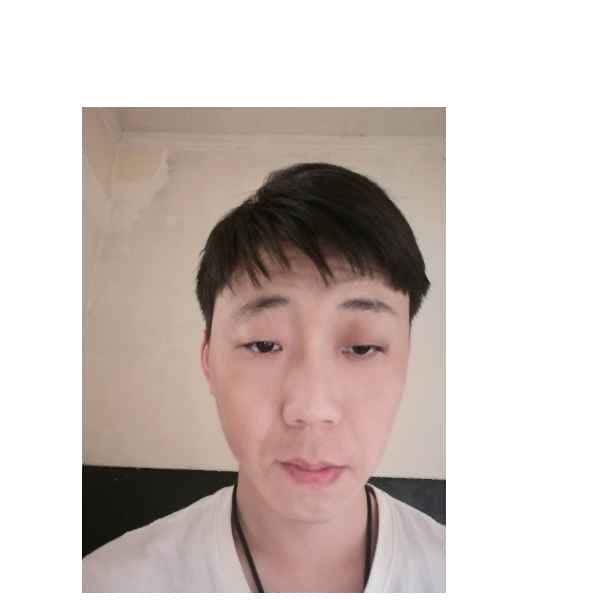 山西31岁单身帅哥真诚找对象-安庆征婚相亲网
