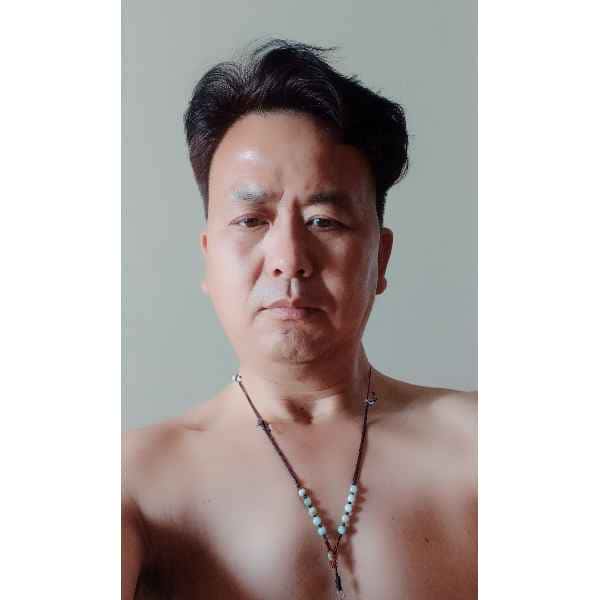 河南51岁单身帅哥真诚找对象-安庆征婚相亲网