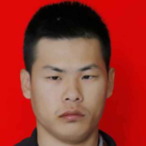 山西32岁单身帅哥真诚找对象-安庆征婚相亲网
