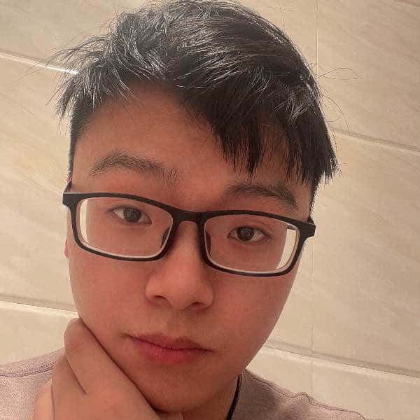 浙江27岁单身帅哥真诚找对象-安庆征婚相亲网