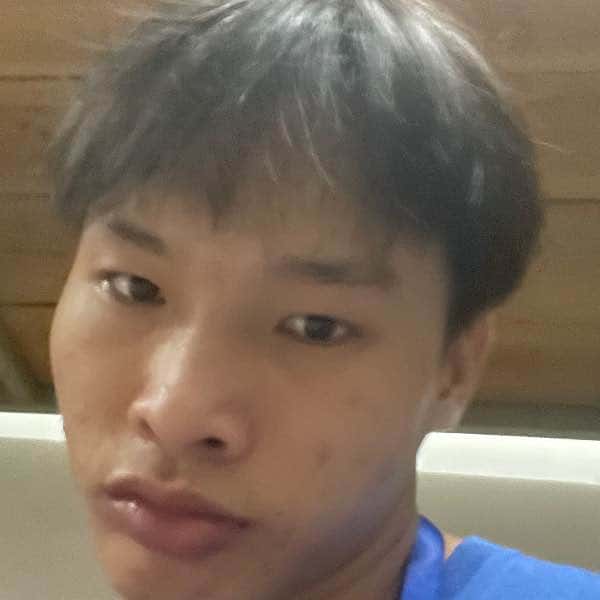 海南19岁单身帅哥真诚找对象-安庆征婚相亲网