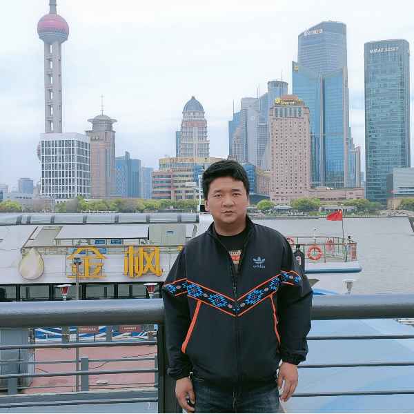 云南27岁单身帅哥真诚找对象-安庆征婚相亲网