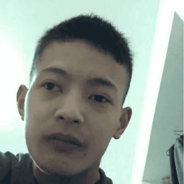 湖南34岁单身帅哥真诚找对象-安庆征婚相亲网
