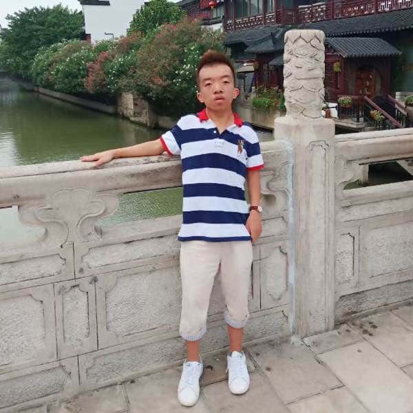 安庆征婚相亲网