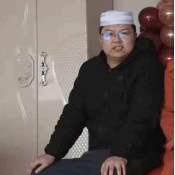 宁夏31岁单身帅哥真诚找对象-安庆征婚相亲网