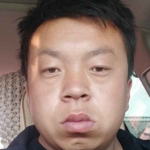 安庆征婚网