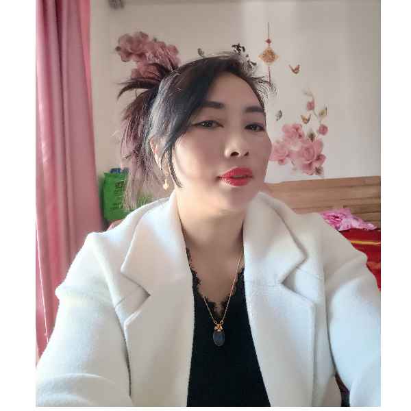 云南44岁单身美女真诚找对象-安庆征婚相亲网