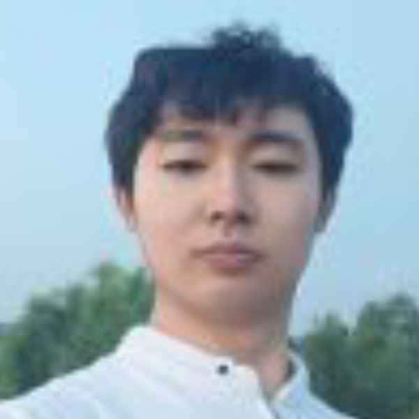 黑龙江34岁单身帅哥真诚找对象-安庆征婚相亲网