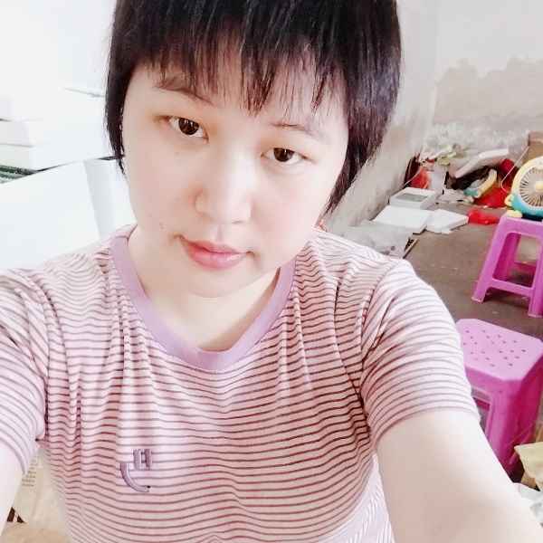 安庆征婚相亲网