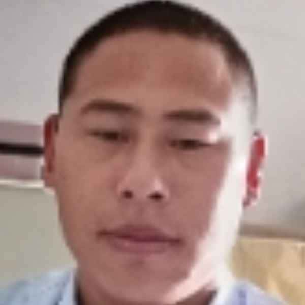 黑龙江41岁单身帅哥真诚找对象-安庆征婚相亲网