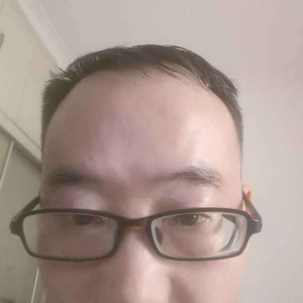 浙江34岁单身帅哥真诚找对象-安庆征婚相亲网