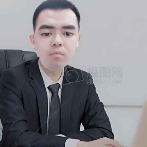 福建29岁单身帅哥真诚找对象-安庆征婚相亲网