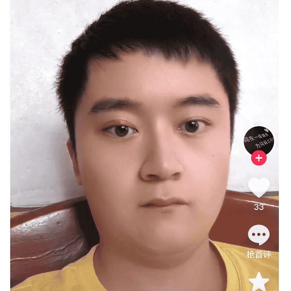 湖南27岁单身帅哥真诚找对象-安庆征婚相亲网