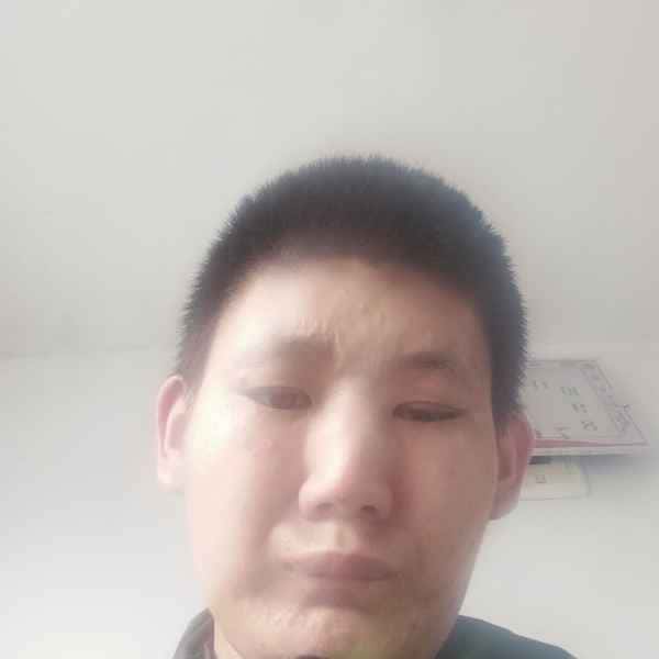 安庆征婚相亲网