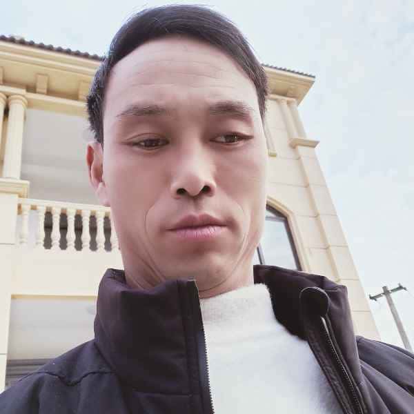 四川34岁单身帅哥真诚找对象-安庆征婚相亲网