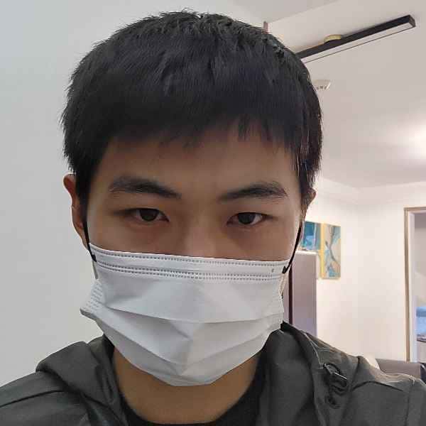 山东32岁单身帅哥真诚找对象-安庆征婚相亲网