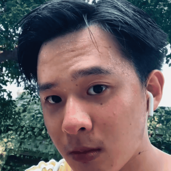 广东23岁单身帅哥真诚找对象-安庆征婚相亲网