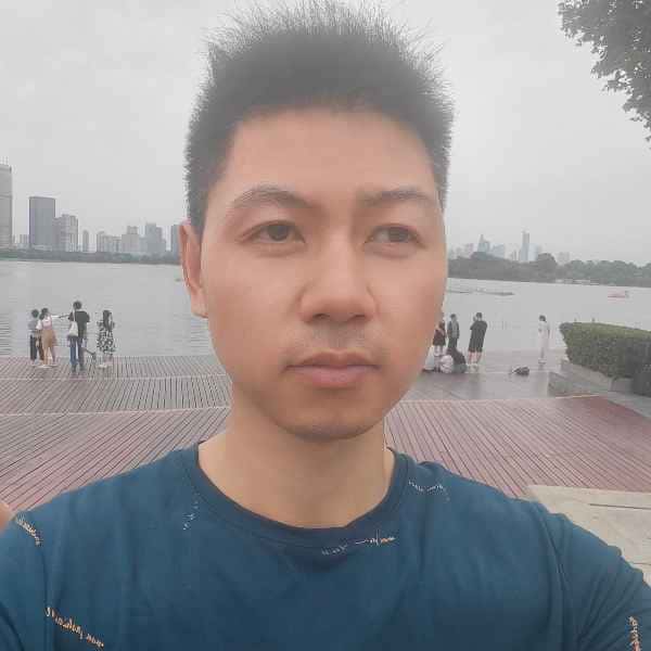 安徽34岁单身帅哥真诚找对象-安庆征婚相亲网