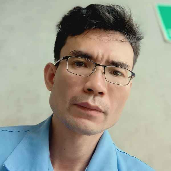 安庆征婚相亲网
