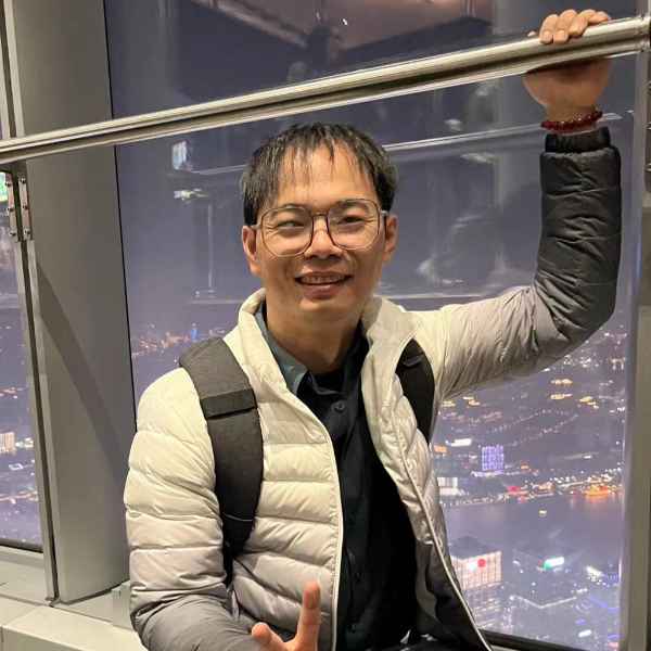 四川36岁单身帅哥真诚找对象-安庆征婚相亲网