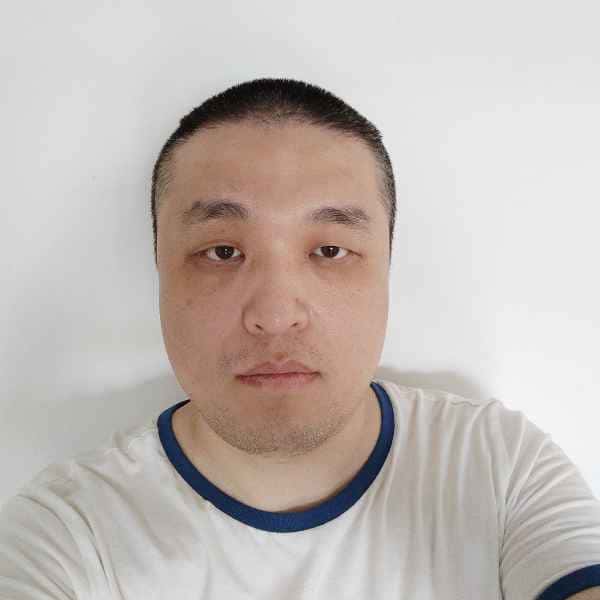 安庆征婚相亲网