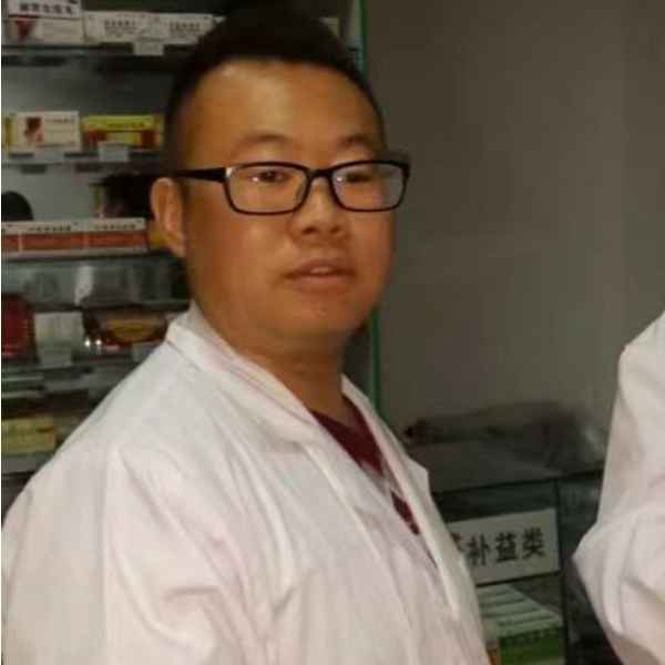 山西37岁单身帅哥真诚找对象-安庆征婚相亲网