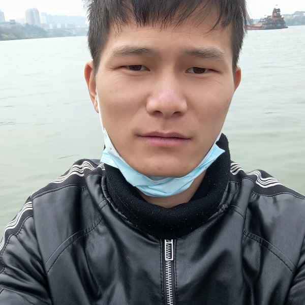 江西30岁单身帅哥真诚找对象-安庆征婚相亲网