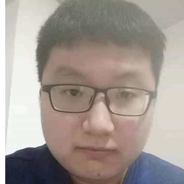 山东34岁单身帅哥真诚找对象-安庆征婚相亲网