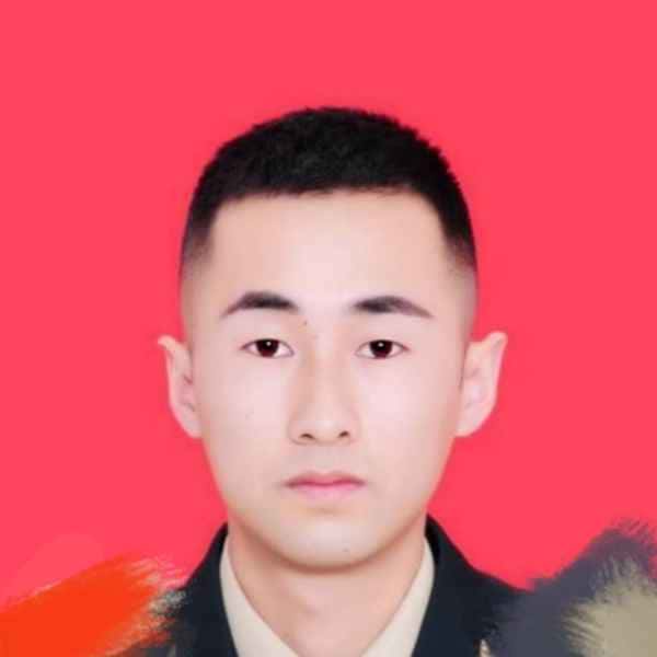 山西32岁单身帅哥真诚找对象-安庆征婚相亲网
