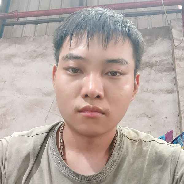 贵州残疾人帅哥真诚相亲找对象，安庆征婚相亲网