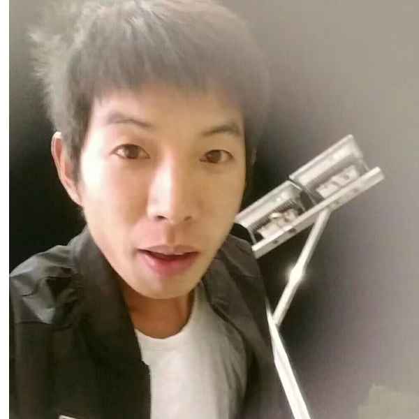 陕西34岁单身帅哥真诚找对象-安庆征婚相亲网