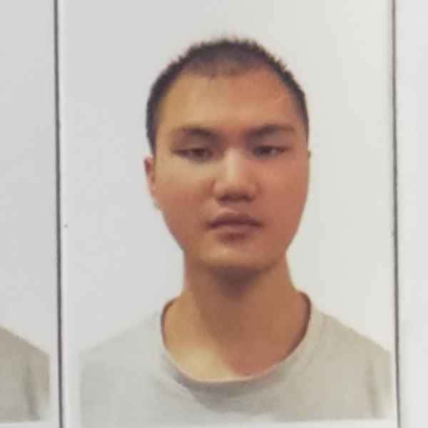 四川34岁单身帅哥真诚找对象-安庆征婚相亲网