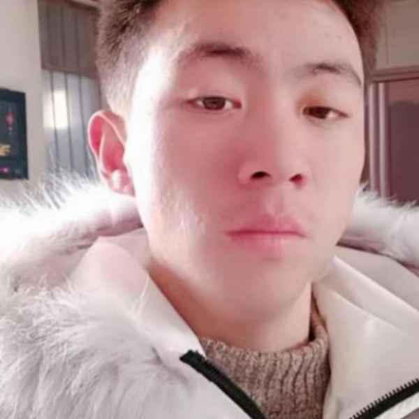 河北28岁单身帅哥真诚找对象-安庆征婚相亲网