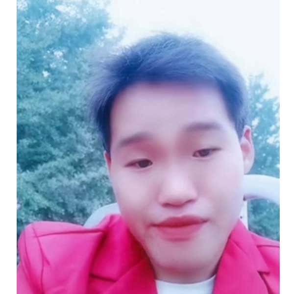 山东28岁单身帅哥真诚找对象-安庆征婚相亲网