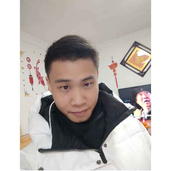 福建28岁单身帅哥真诚找对象-安庆征婚相亲网