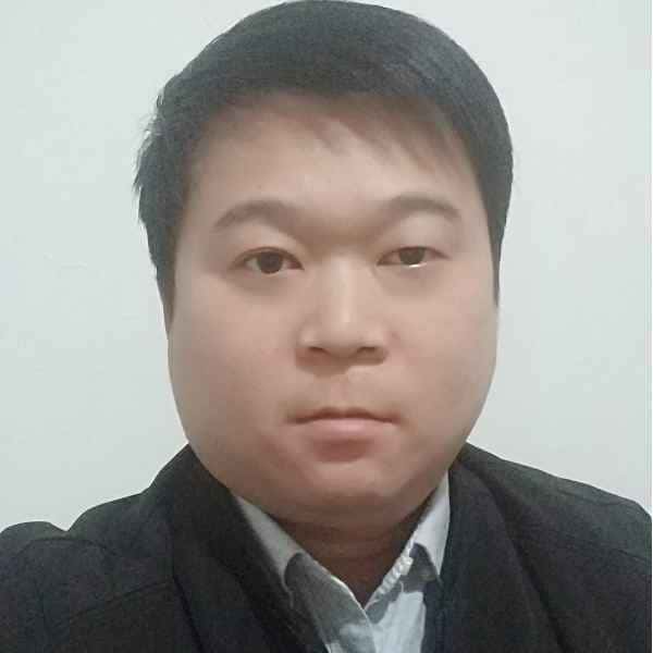 山东39岁单身帅哥真诚找对象-安庆征婚相亲网
