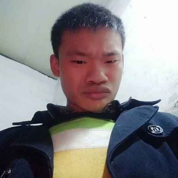 四川37岁单身帅哥真诚找对象-安庆征婚相亲网